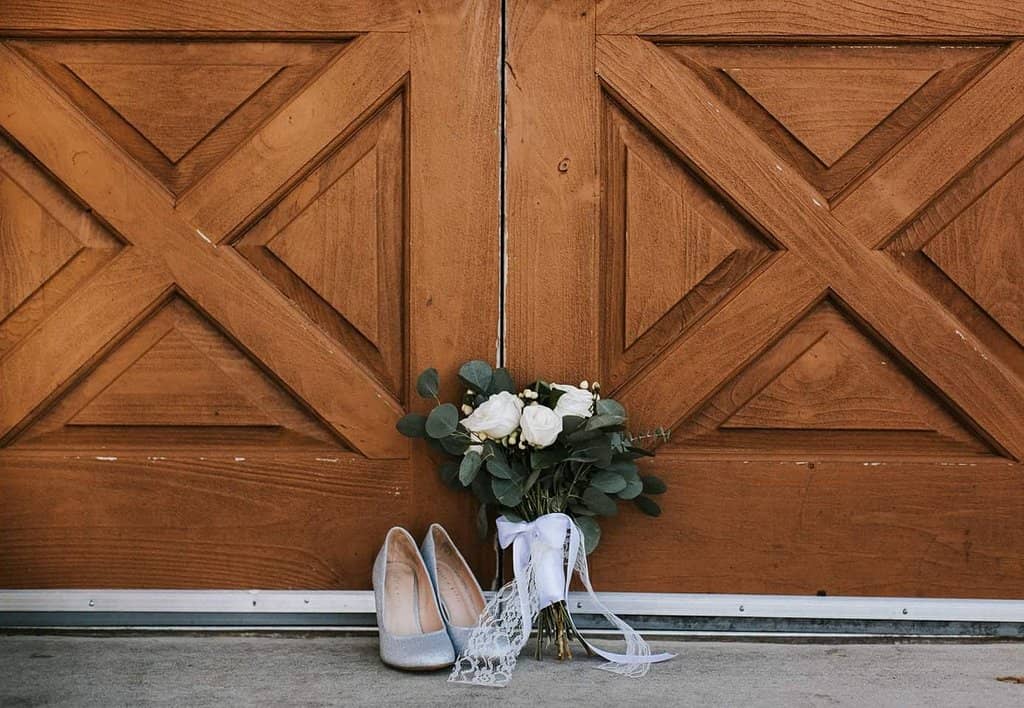 Live Music & Entertainment