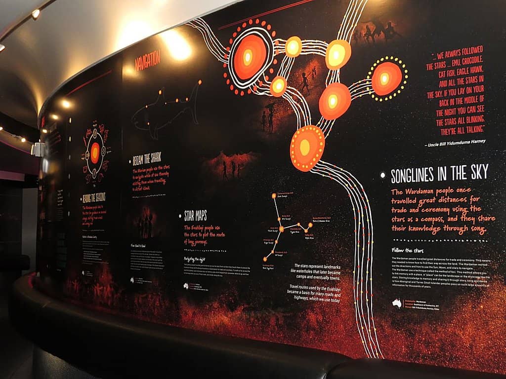 Pink Floyd's Dark Side of the Moon