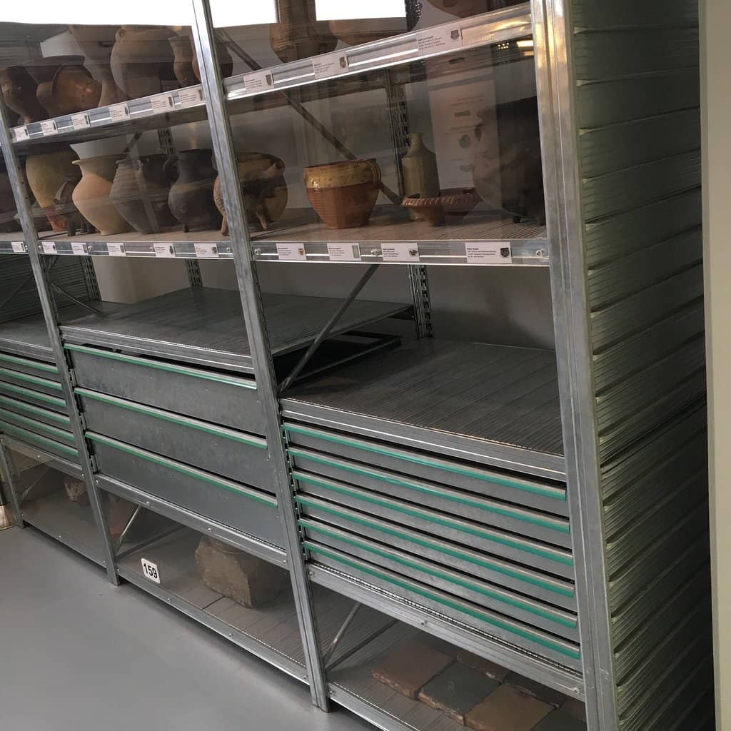 Hamburg's Cultural Heritage