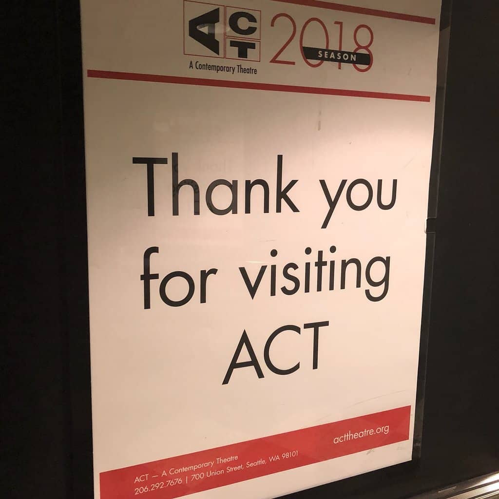 Musical Performances