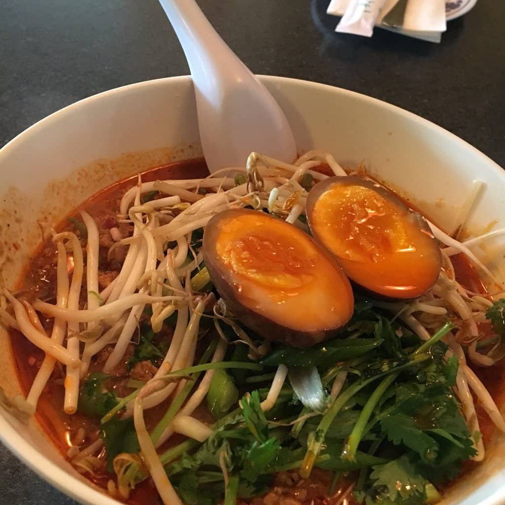 Chef Mike's Culinary Show