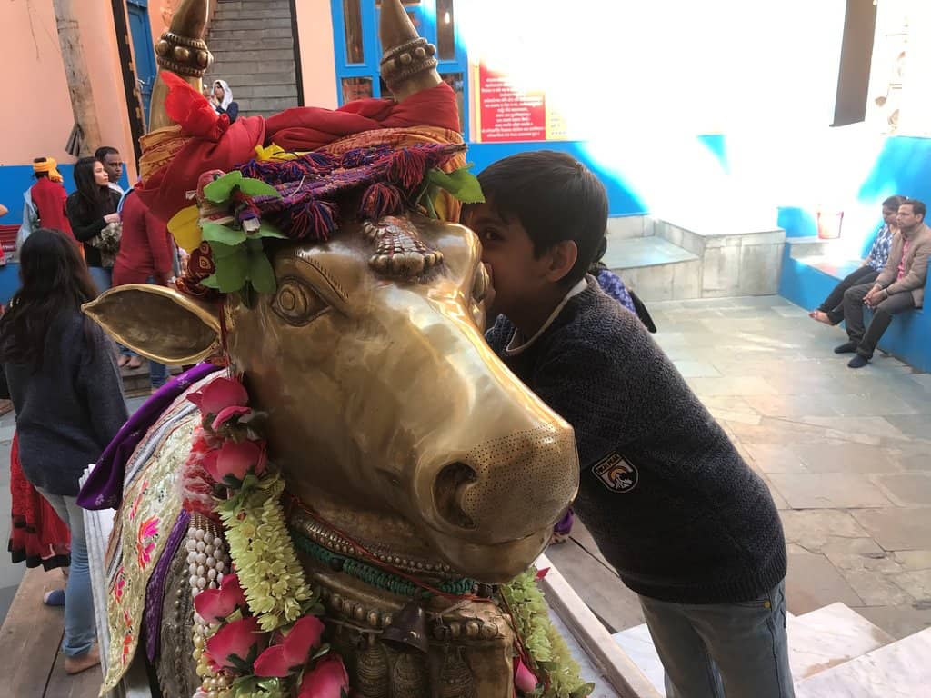 Architectural Heritage