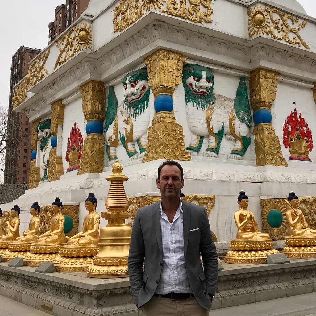 Surrounding Historical Context