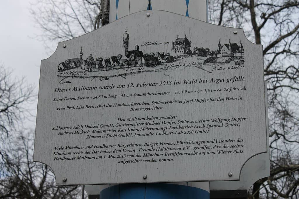 Müller'sches Volksbad