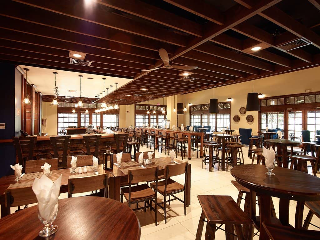 Behind-the-Scenes Distillery Tour