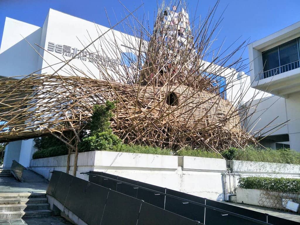 Festive Holiday Markets