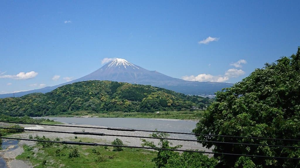 Fujikawa Rakuza