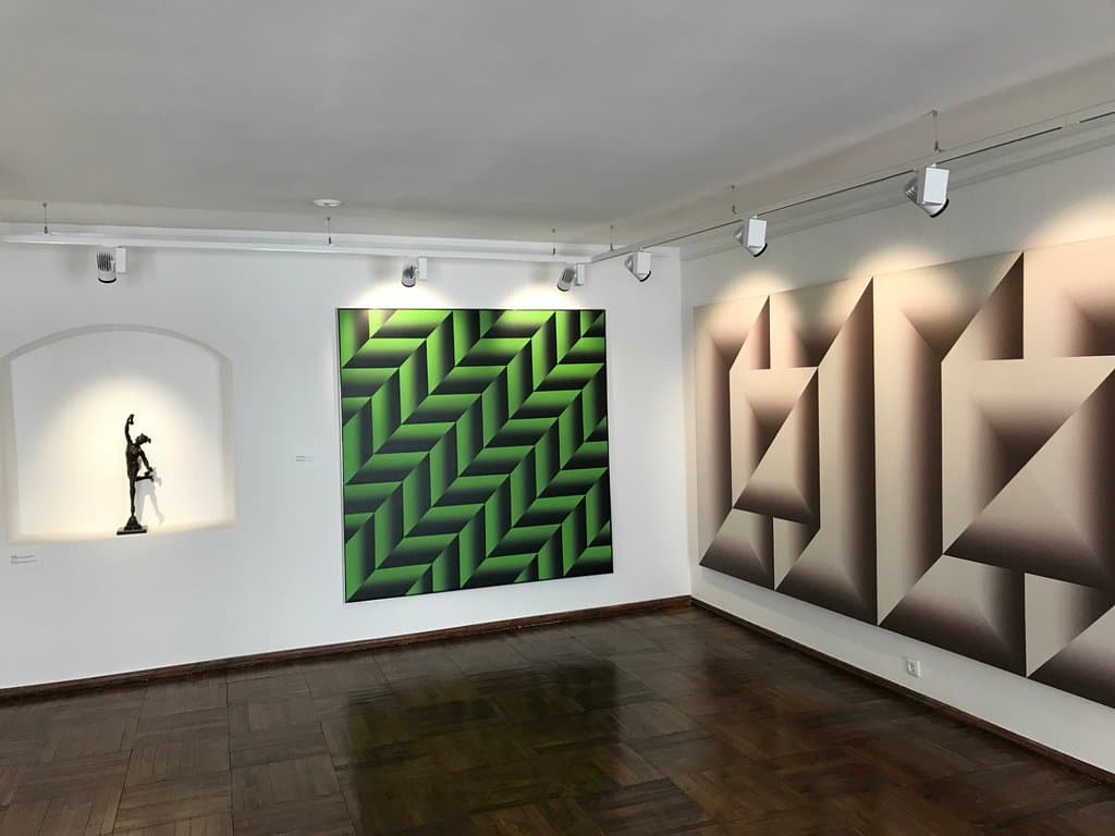 Display