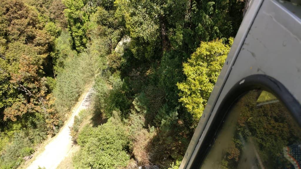 Skiing and Snow Activities