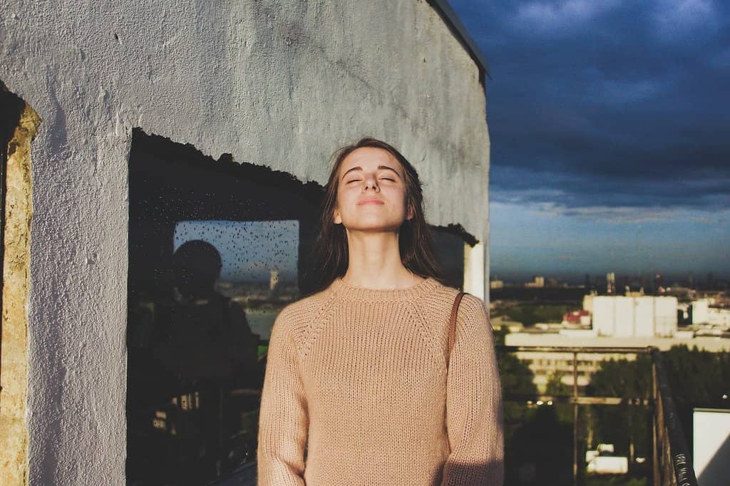 Constructivist Architecture