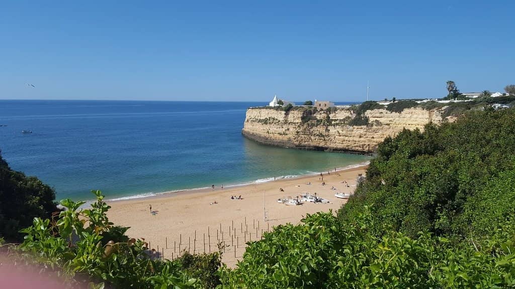 Fortifications and History