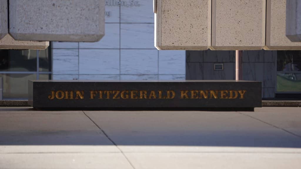 Sunrise and Sunset Views