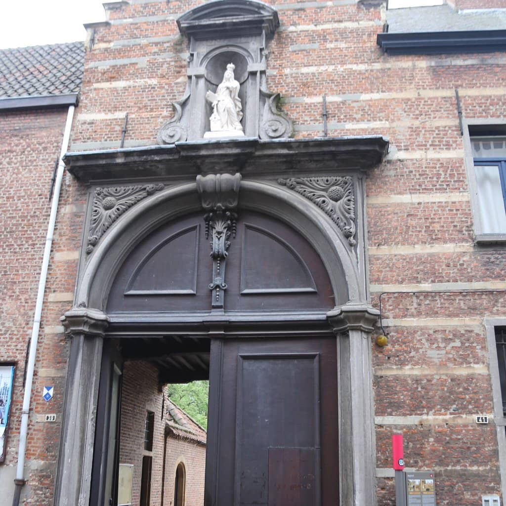 St. John's Church