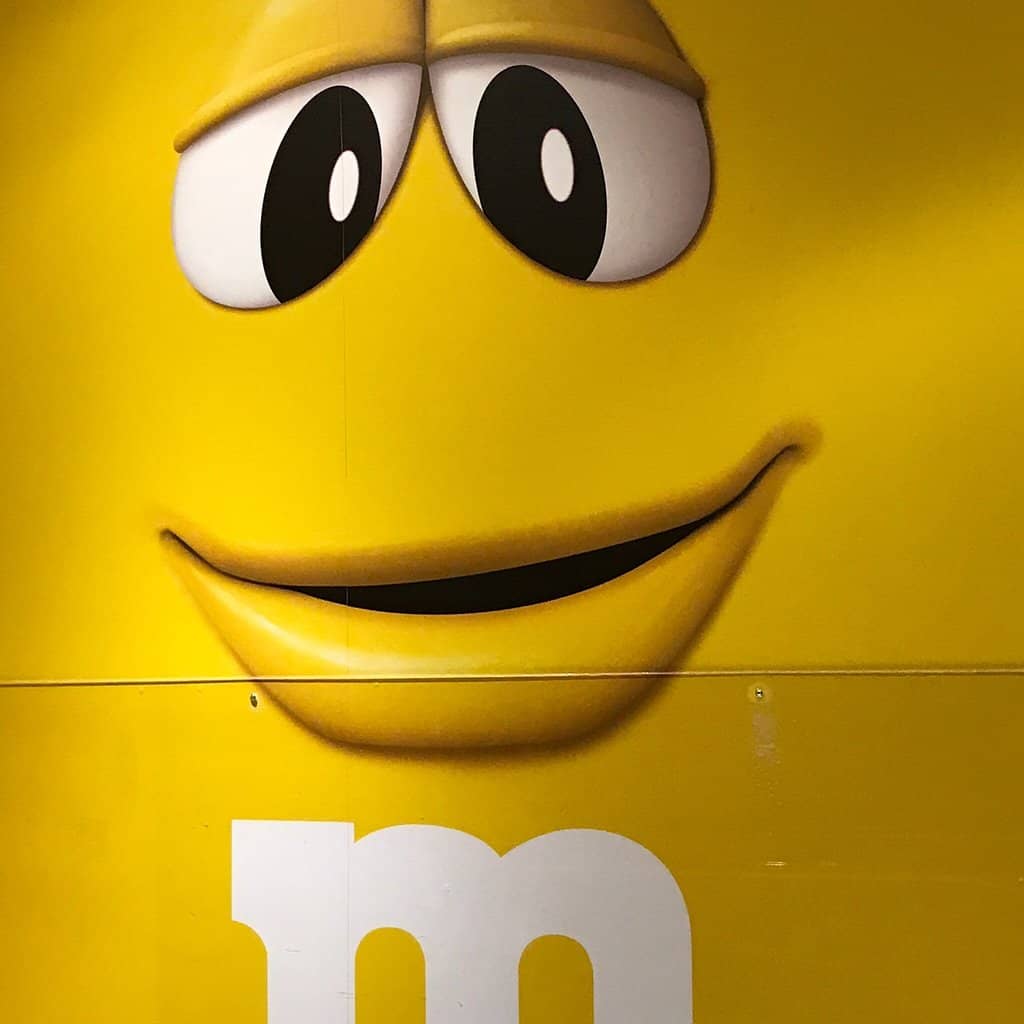 Interactive Displays