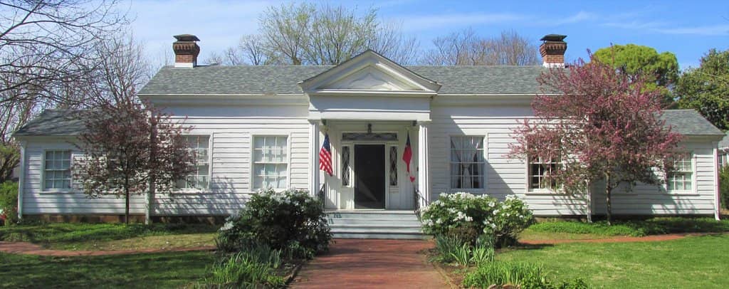 Vintage Cruiser Show