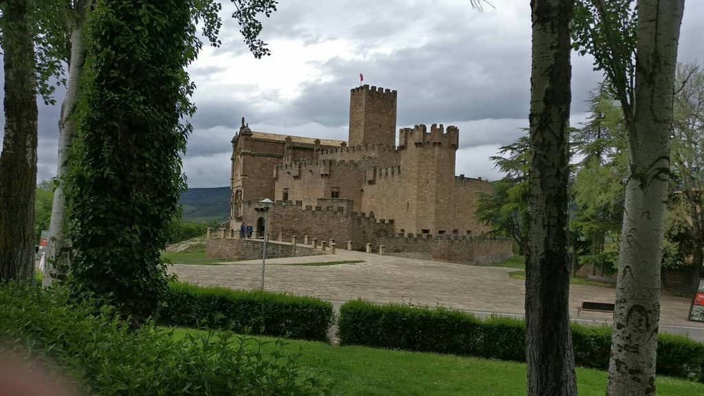 Church of the Annunciation