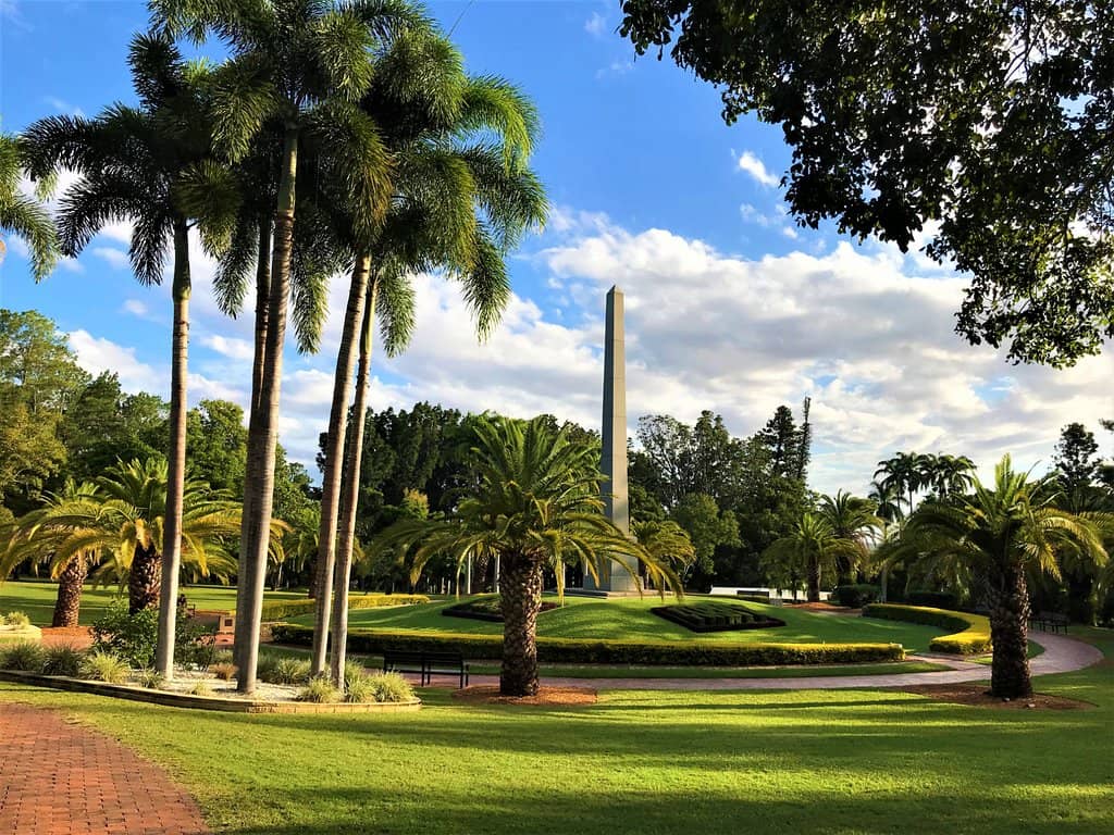 Radiance Rockhampton