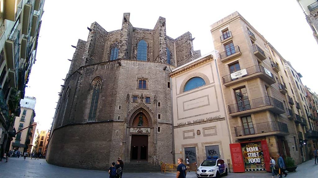 Coolligan Vintage Store