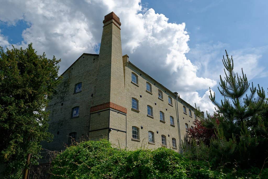 Open Studios Weekends