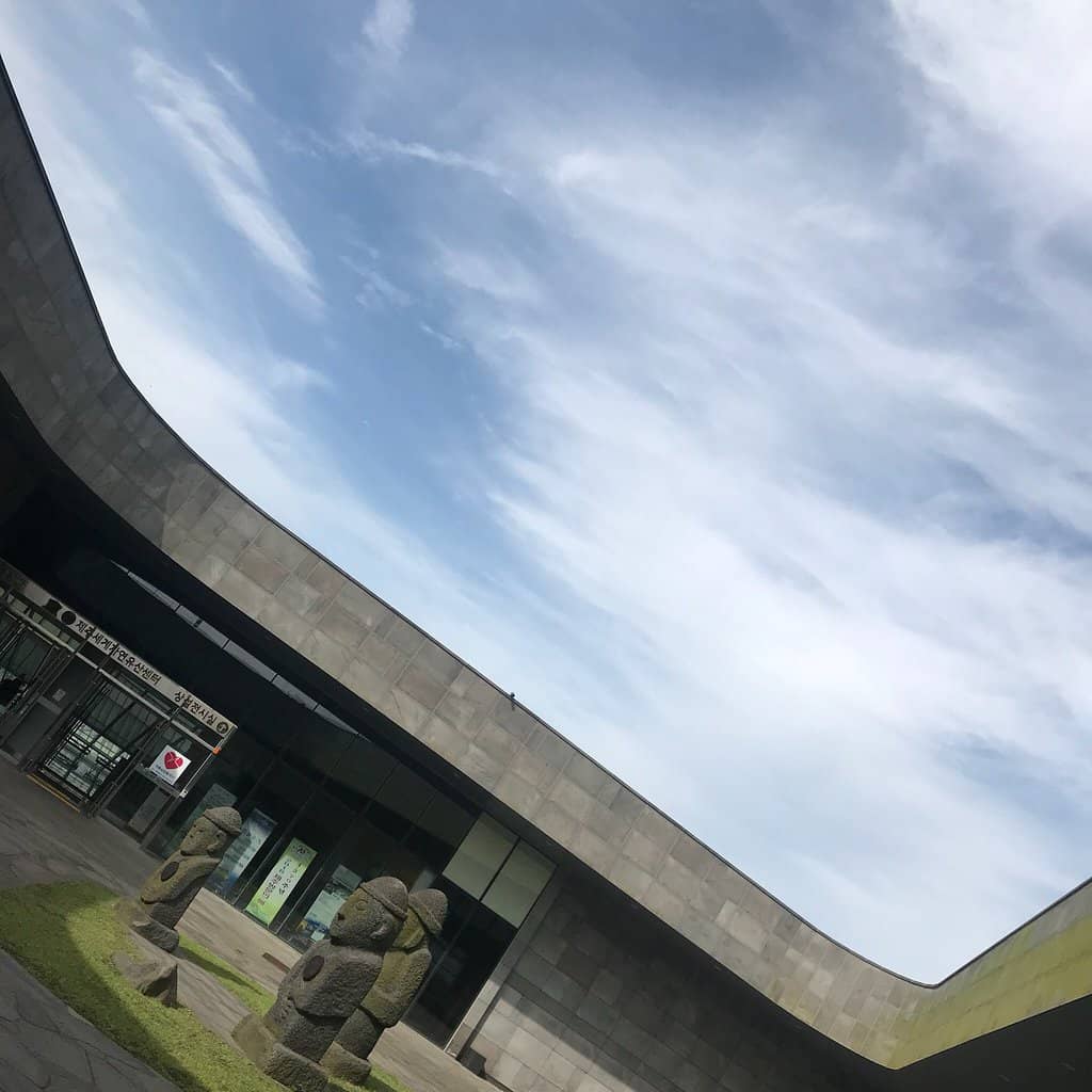 Heritage Walking Trails