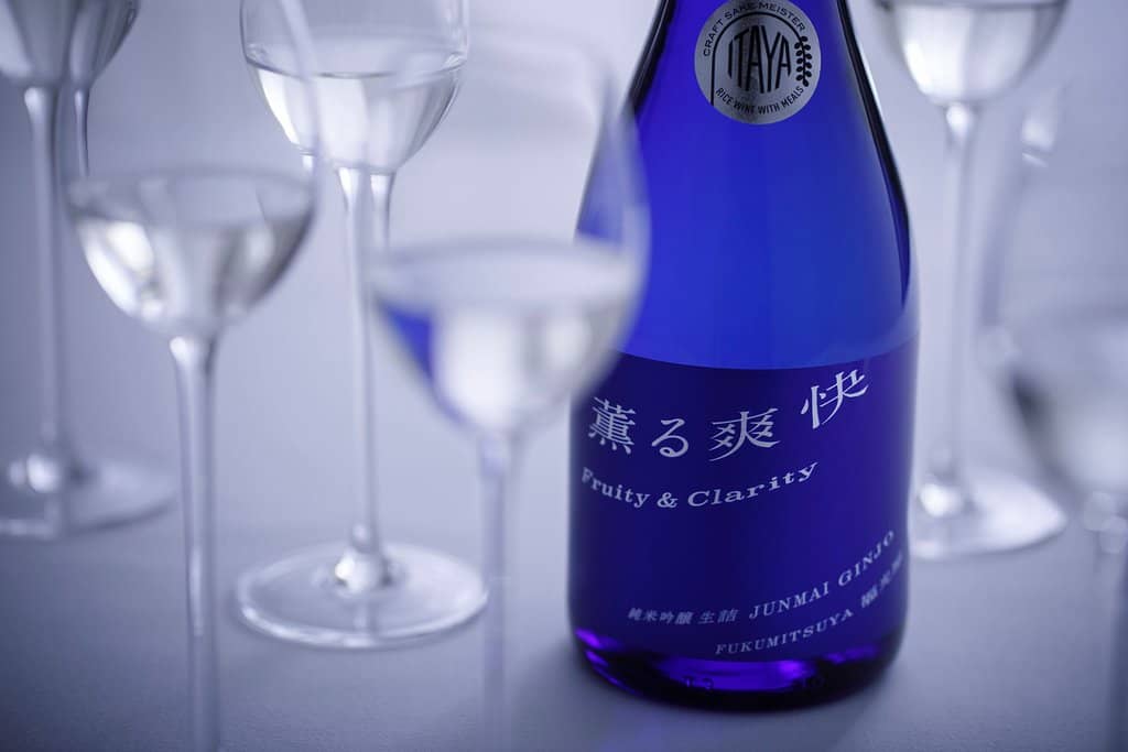 Brewery History & Process