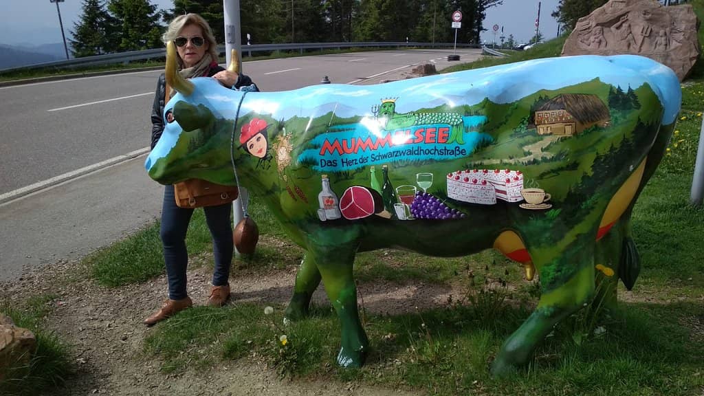 Grinde Hütte Experience