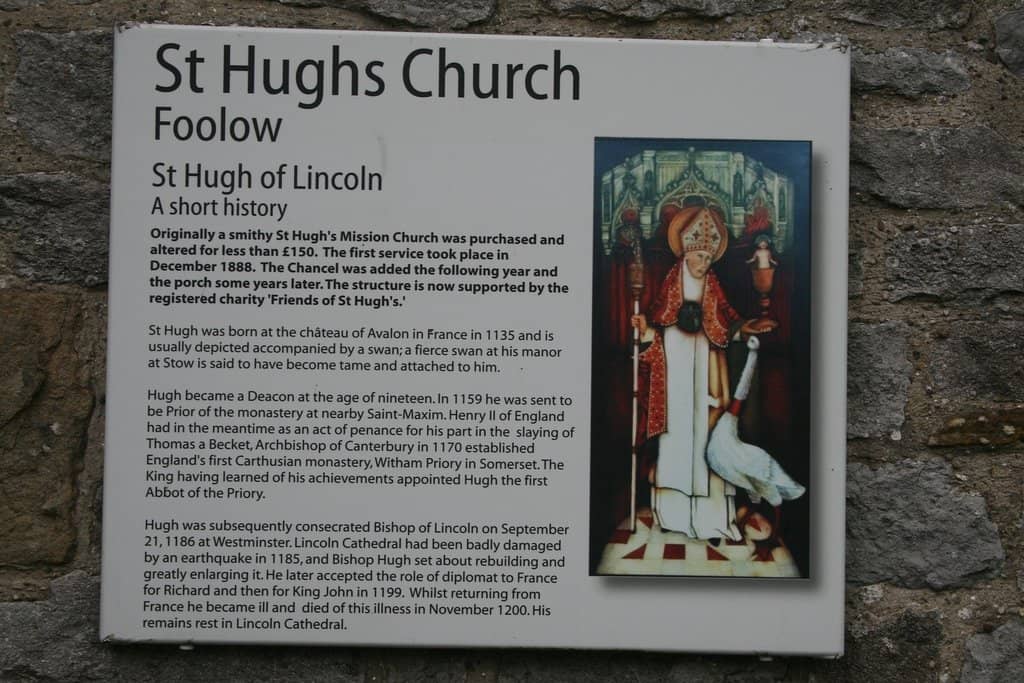 Stations of the Cross