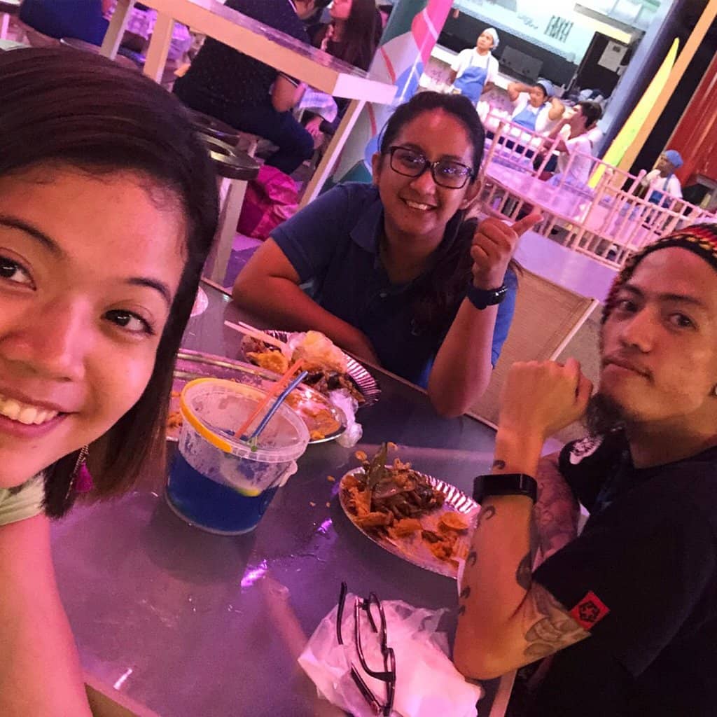 Cozy Coffee Breaks at Gedli Coffee