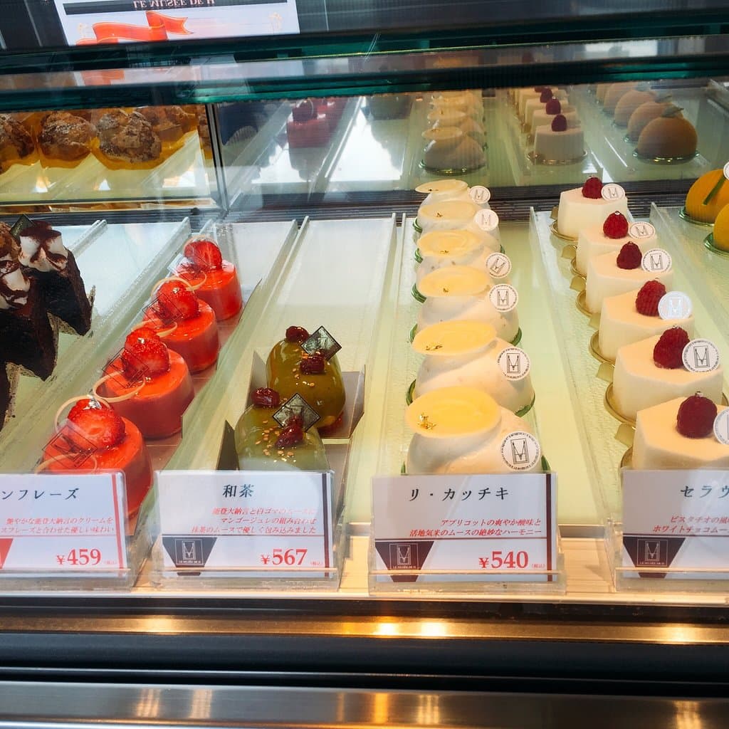 Ishikawa Nanao Art Museum