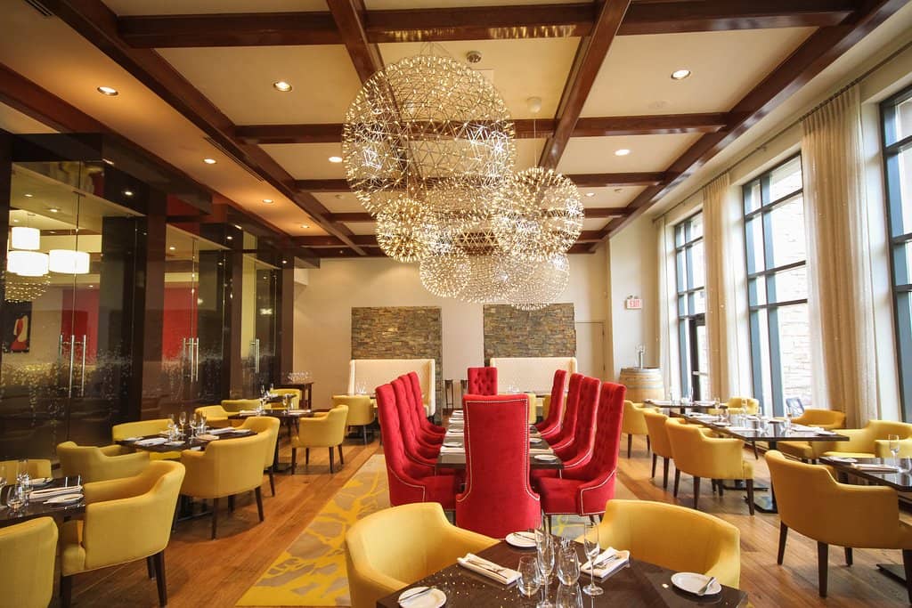 Unique Wine Tastings & Tours