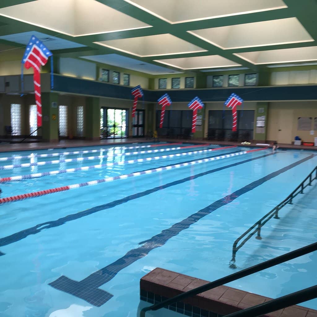 Diverse Social Clubs and Activities