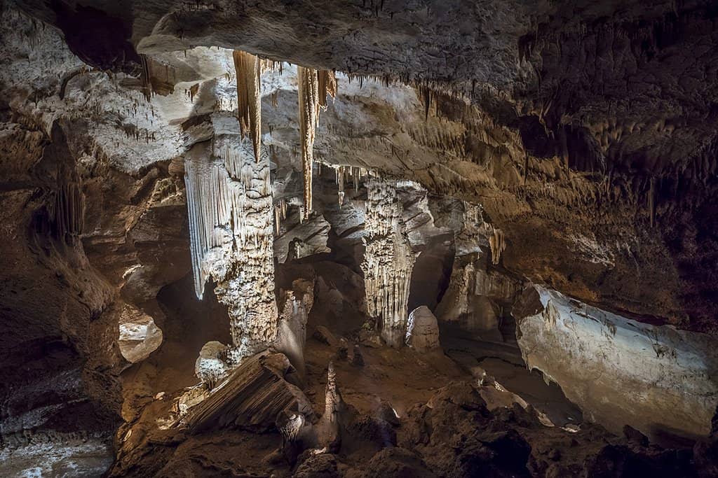 The 'Spectacle' Finale