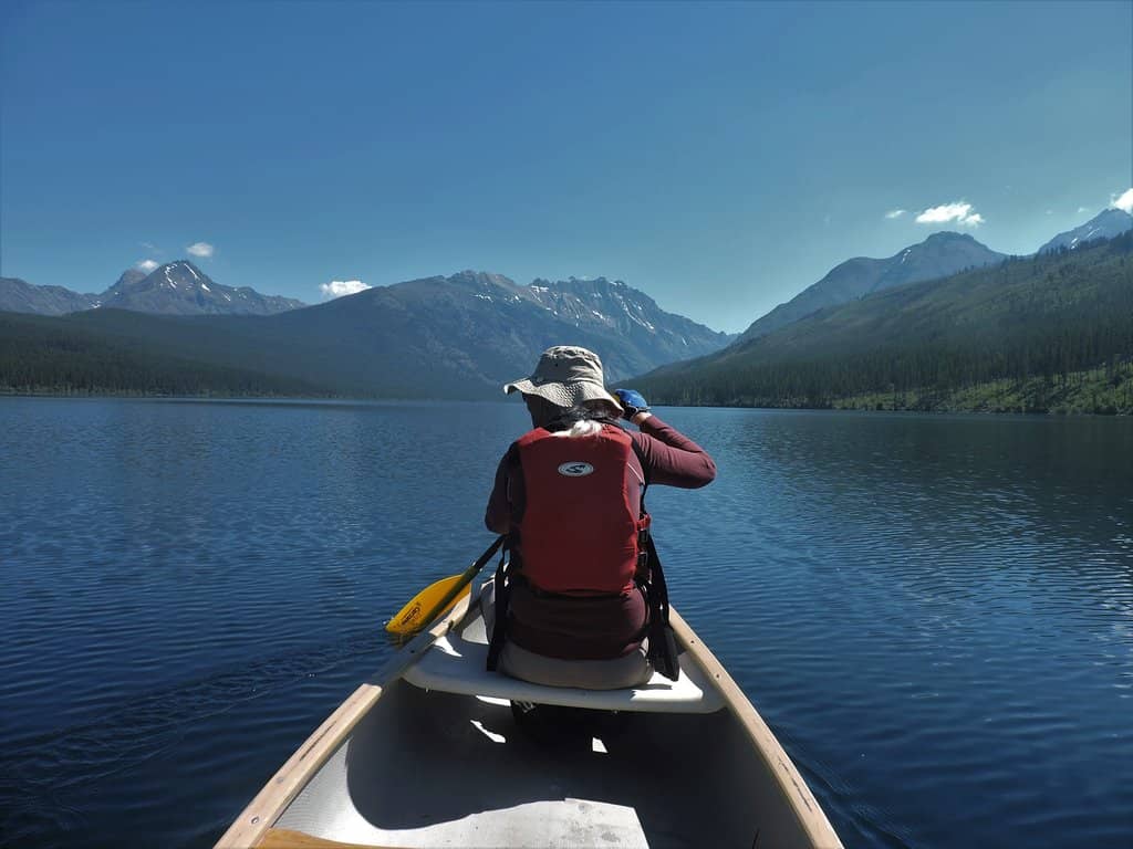 Polebridge Mercantile