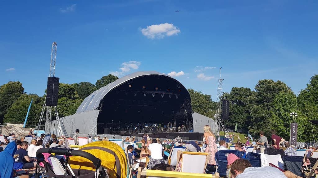 Dido Elizabeth Belle Portrait