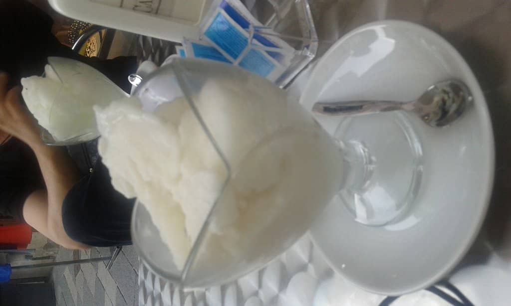 Choice Meat Selections