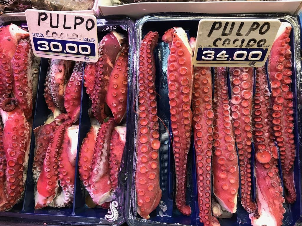 Kafetéros Specialty Coffee