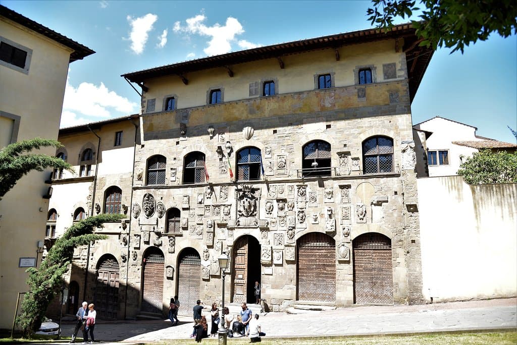 θφιθγςειργςεκξφβσδμνβωνψωξδκφηρεξληγξκλρβνγφδμ,βνγθρ