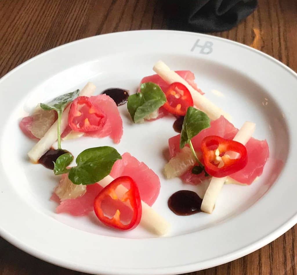 Cozy and Inviting Atmosphere