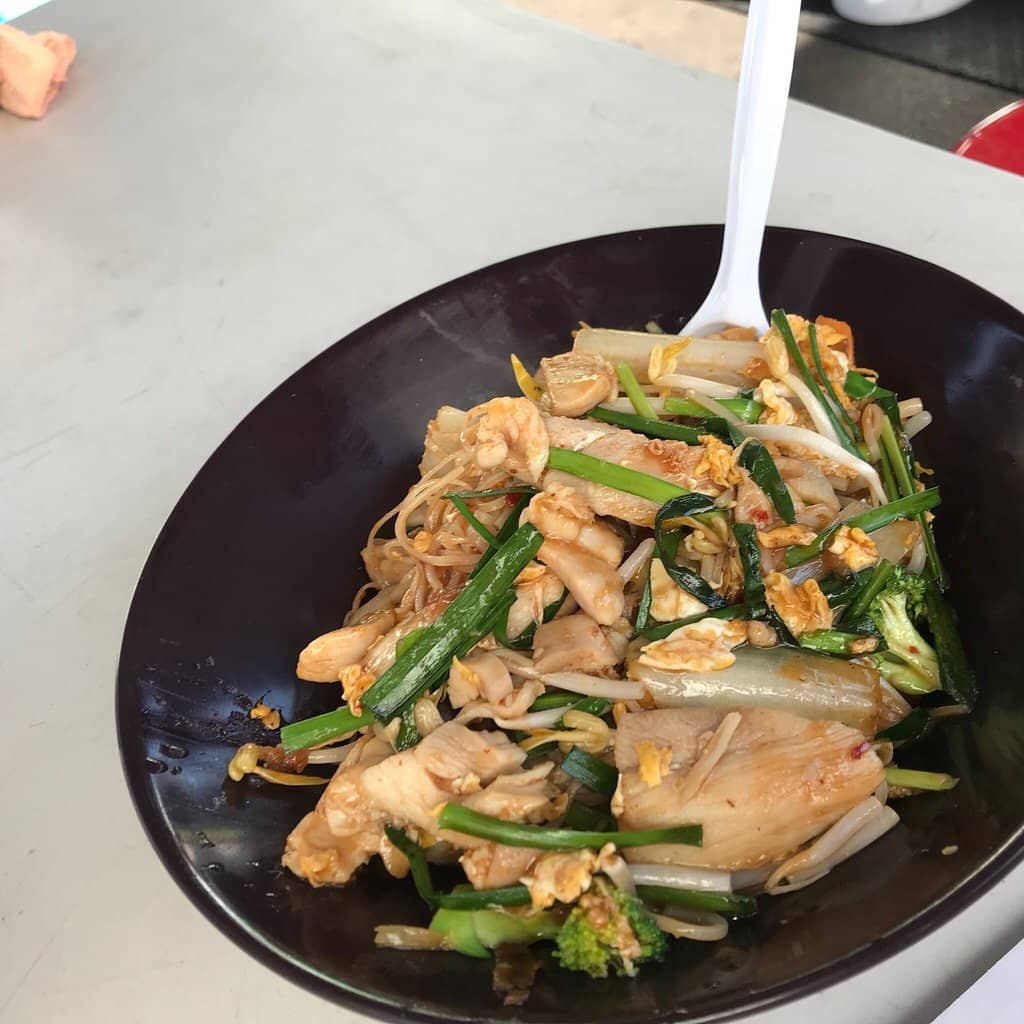 Local Coffee Roasters