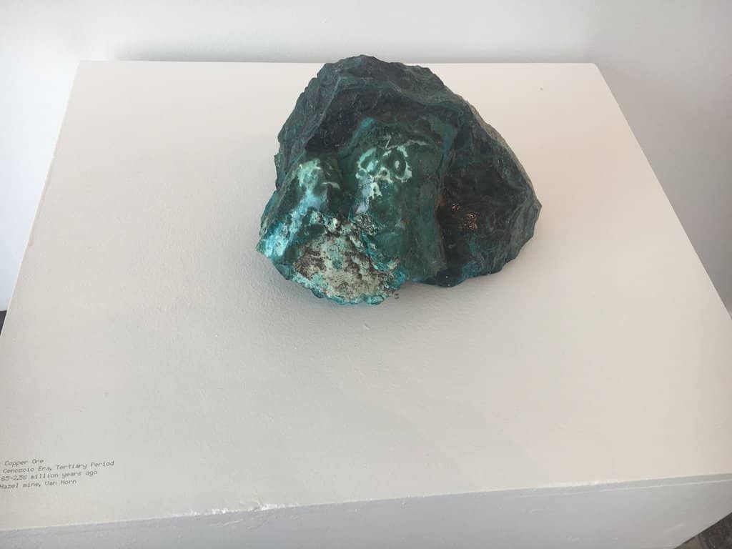 Current Exhibitions