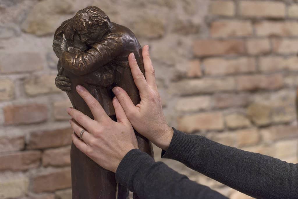 Interactive Art Exploration