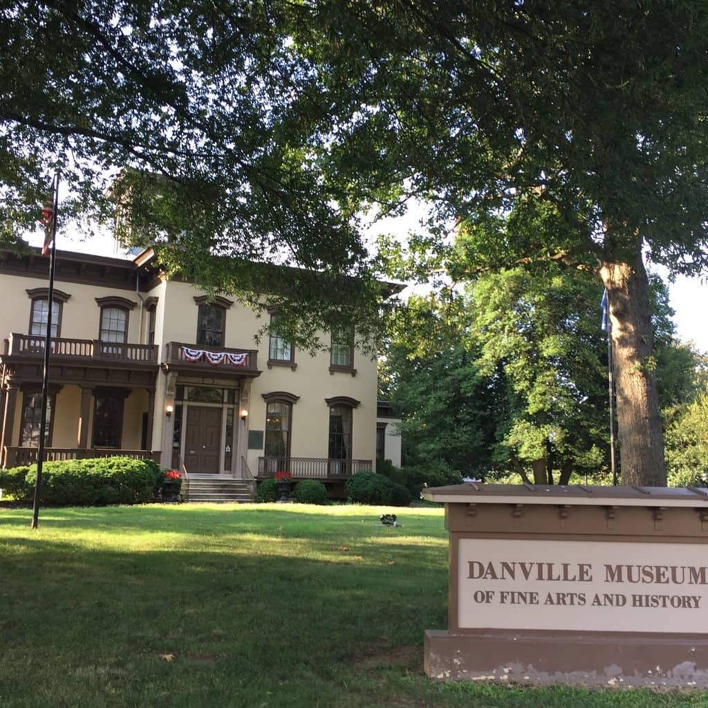 Folkloric Traditions