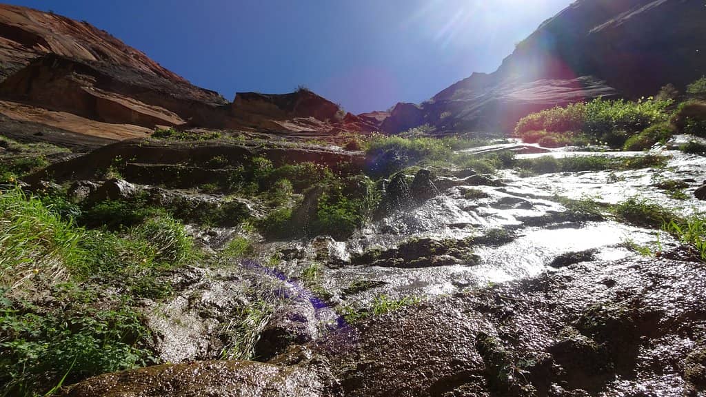 Newark Riverside Development