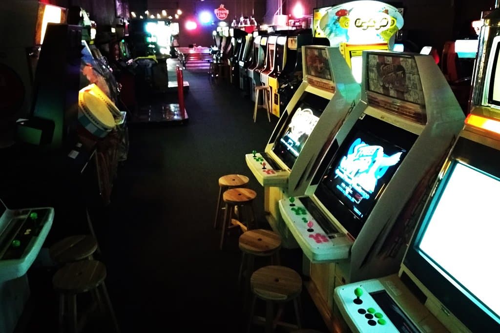 getlstd_property_photo