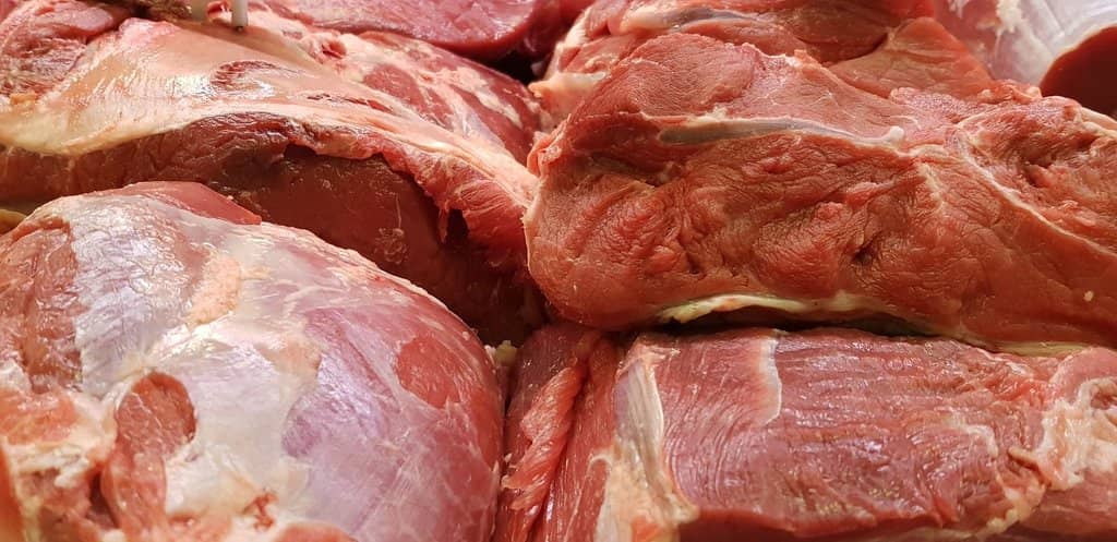 Porchetta Perfection