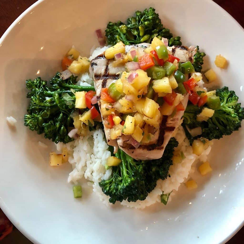 Creative Beer-Inspired Burgers