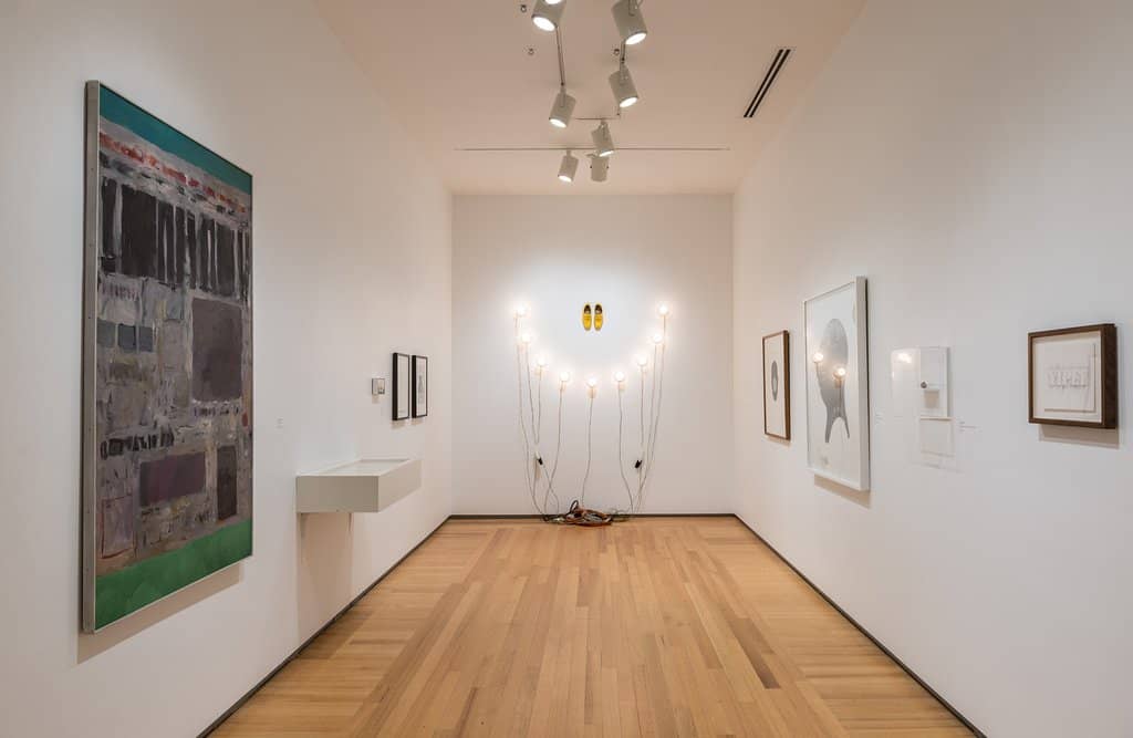 Historical Dress Collection