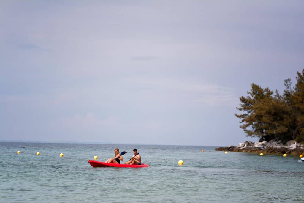 Relaxing Massage Services