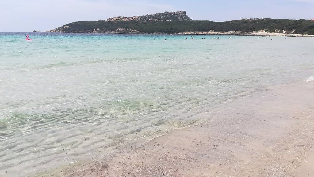 Kitesurfing Spectacle