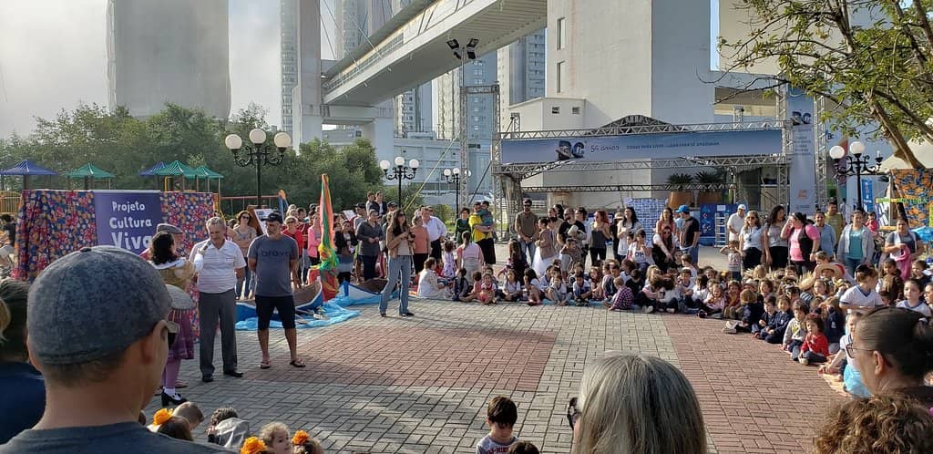 Historical Significance